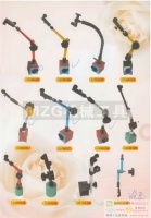 劃線規(guī),游標(biāo)卡尺,高度劃線尺,游標(biāo)深度尺,沖床吸拿器