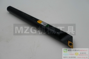 SDJCL進口特價S0810K/12KM/14N/16Q-SDJCL071115數(shù)控內(nèi)孔機夾車刀