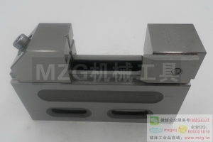 進(jìn)口特價線切割萬刀5635/5640/5645 GIN--50/100/150限時瘋搶