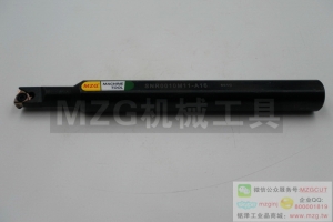 2016特價車刀SNR0016Q16機夾式MZG內孔螺紋刀桿限量特價