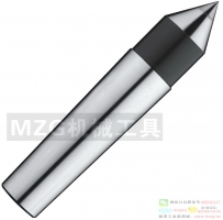 中型回轉(zhuǎn)頂尖,數(shù)控頂尖,重型回轉(zhuǎn)頂尖,傘型頂尖,合金半缺頂尖