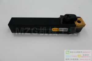 鉻鉬合金鋼新品限時特價MSBNL2020K12 MZG數(shù)控車刀外圓車刀