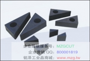 永磁吸盤,建華矩形電磁吸盤,永磁起重器,銑床組合壓板