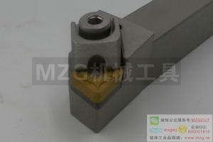 進口特價ECLNR2020K/2525M/3232P121619數(shù)控外圓機夾式車刀桿