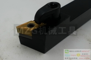 MDQNL3232P15 MZG數(shù)控外圓車刀復(fù)合壓緊式裝DN15刀片