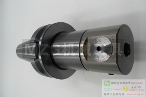 進口特價BT50-LBK,RBH可調(diào)式雙刃粗搪/CBH精鏜刀用刀柄