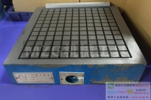 進(jìn)口特價(jià)磁盤(pán)53410/53420 EMC75/EMC75S限時(shí)瘋搶