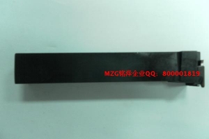新品限量特價KTGFSL2020K32 MZG數(shù)控車刀KYOCERA京瓷切槽刀