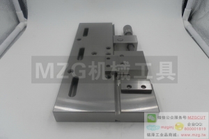 進口特價手轉(zhuǎn)線切割萬力53168/53170-01/02WFV/WHV100限時瘋搶