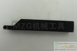 進(jìn)口特價SRAPR101012121616H2020K2525M06081012外圓機(jī)夾式車刀桿