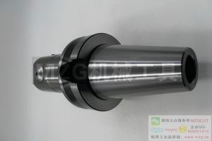 進口特價BT50-LBK,RBH可調(diào)式雙刃粗搪/CBH精鏜刀用刀柄