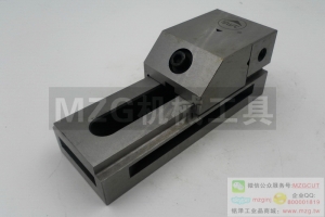 數(shù)控刀柄,精密平口鉗,重型回轉頂尖,立臥回轉工作臺,分度頭