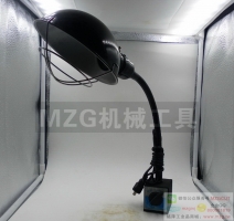 國產(chǎn)磁性小表座,磁性大表座,磁性燈座,機(jī)床燈,石英燈,萬能夾具燈