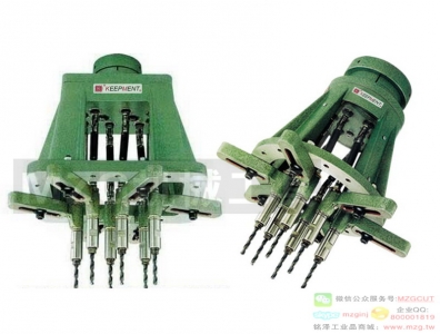 絲錐鉆夾頭,兩軸可調式T/U型圓型多軸器,立式桌式油壓鉆床攻牙機