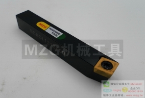 爆款鉻鉬合金鋼進口限量瘋搶SCBCL2525M12 MZG數(shù)控車刀外圓車刀