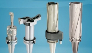 硬質(zhì)合金/高速鋼鏟鉆刀桿刀片,3折指定規(guī)格