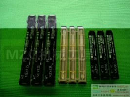 原裝YAMAWA先端絲攻N+PO升級版先端絲攻N-PO(OX)直槽通孔攻牙批發(fā)