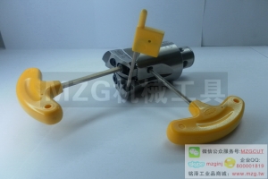 Stanny臺(tái)灣世邦雙刃粗搪孔刀頭,粗鏜刀夾,世邦粗搪刀柄