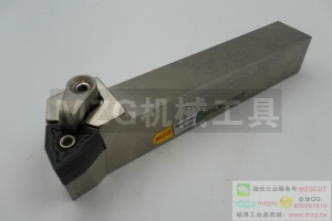 2016特價(jià)車刀MWLNR2020K08 MZG數(shù)控車刀外圓車刀