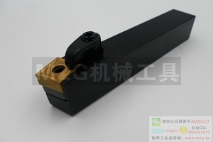 鉻鉬合金鋼新品限時特價MSBNL2020K12 MZG數(shù)控車刀外圓車刀