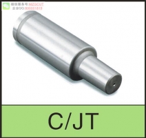 進口J..自緊式鉆夾頭分體式加鉆接桿Keyless drill chuck