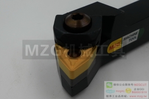 進(jìn)口特價WWLNR1616H/2020K/2525M/3232P08數(shù)控外圓機(jī)夾式車刀桿