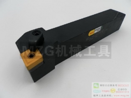 2016特價(jià)車刀MCLNR2020K12促銷 95度 MZG 外圓及端面加工數(shù)控車刀