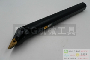 MVJNR進口特價S16QS20R/S25S/32T/40T/S50U-MVJNR16數(shù)控機夾車刀