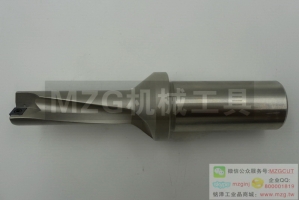 進(jìn)口特價(jià)特固克SP型舍棄式快速鉆頭3倍25-36.5限時(shí)瘋搶