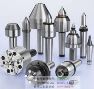 削平面圓柱刀柄,粗鏜刀柄,攻牙刀柄,微調(diào)精鏜刀柄,彈簧夾頭刀柄