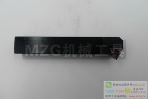 進口特價STWCL1212H/1616H/2020K/2525M1116數(shù)控外圓機夾式車刀桿