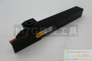 2016特價(jià)車(chē)刀MGEHR2020-3 韓國(guó)KORLOY切槽切斷刀桿數(shù)控車(chē)刀