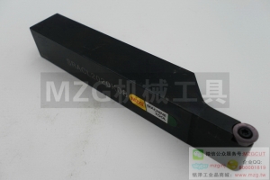 進口特價SRAPL101012121616H2020K2525M06081012外圓機夾式車刀桿