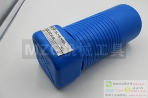 萬(wàn)能鏜頭F212A,Z21150,F213A,F214A