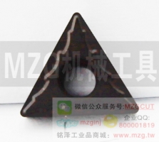 60度三角形TB/C/PMT0601/0902/1103/16T302/04/08鑄件車削刀片