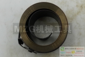 進(jìn)口特價(jià)銑床彈簧3U限時(shí)瘋搶