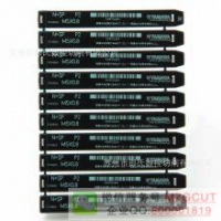 原裝長柄YAMAWA直槽絲攻LS-HT,手用機用直槽絲攻批發(fā)