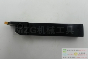 進(jìn)口特價(jià)ZQ1616/2020/2525/3232L-2/3/4/5/6數(shù)控單頭切斷切槽刀桿