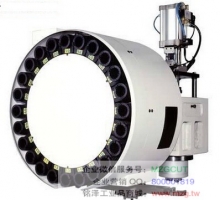 環(huán)球牌,眾環(huán)牌,斗笠式加工中心刀庫(kù),圓盤式加工中心刀庫(kù)