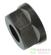 ER螺帽,R8彈簧夾頭,R8鉆接桿,R8變徑套,鎖刀座,尋邊器,正宙,征宙