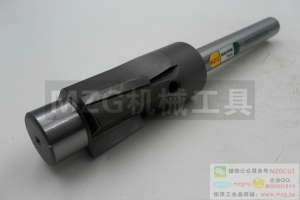 整體鎢鋼唧咀沉頭刀,鍍鈦內(nèi)六角沉頭銑刀