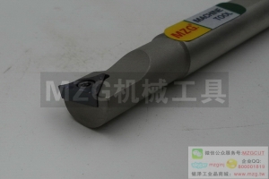 STUCL進口特價S08K/10K/12M/16Q/20R-STUCL091116數(shù)控機夾式車刀