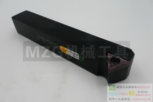 進口特價STWCL1212H/1616H/2020K/2525M1116數(shù)控外圓機夾式車刀桿