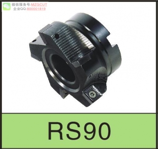 進口WFX17直角臺肩面銑刀盤裝肯納AXMT170508PEER-G刀片