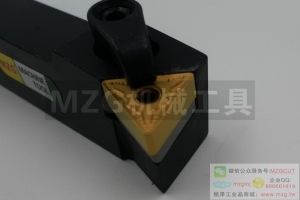 鉻鉬合金鋼進(jìn)口超值促銷MTQNL2020K16新品限時特價限量瘋搶