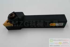 2016特價車刀WTJNR2020K16 MZG數(shù)控車刀外圓車刀