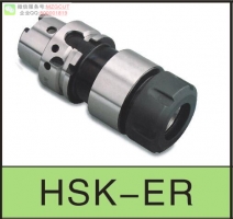 C16/20-ER16/20/25-100/150/200/250直柄延長(zhǎng)桿,請(qǐng)指定A/M型