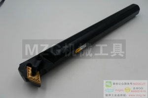 MDWNR進(jìn)口特價S16Q/S20R/S25S/S32T4050U-MDWNR115數(shù)控機(jī)夾式車刀