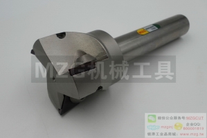 進口TP直角臺肩平面銑刀盤裝TPK/MN11/1603/2204PDR08 NX2525