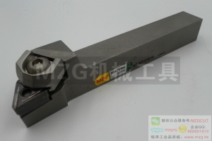 2016特價(jià)車(chē)刀WTJNR2020K16 MZG數(shù)控車(chē)刀外圓車(chē)刀